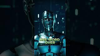 Huge AI Breakthrough Realtors Need to Know (Anthropic & Claude)