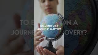 True World History 3 Day Epic Online Conference #shorts