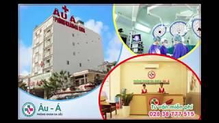 Số điện thoại tư vấn da liễu TPHCM
