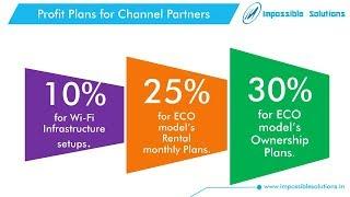 Become Channel Partners of leading IT Business (How it Works) _ Phase1