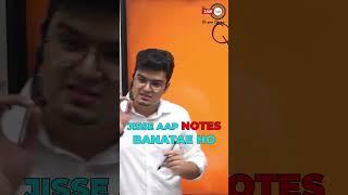 Answer Writing Apne hisaab se hoti hai |Dr. Shivin AIR 297 (UPSC'22)| @ClarityforUPSCbyDr.Shivin