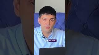 Как самому купить машину в Дубае, БЕЗ РИСКОВ?