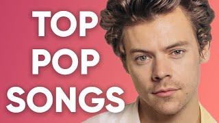 Top Hits 2024  Pop Music Playlist 2024  New Music 2024  Top Pop Songs Playlist