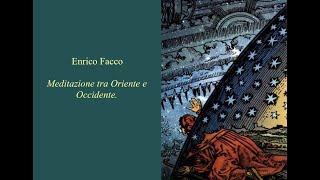 Enrico Facco - Scienza e Spiritualità 2024