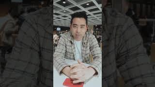 진짜 개쩌는 MBA 동아리 만들었어요