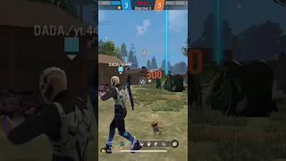 garena free fire custom #1v1challenge #garena #freefire