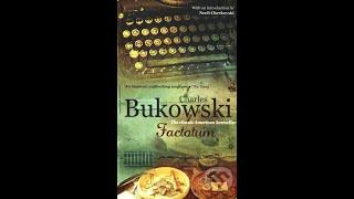 Charles Bukowski: Factotum (1975)