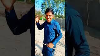 kulfi khoy wali  Al mashoor Adeel kamboh voice recorder #adeelkamboh #foryou #viralvideo #viral