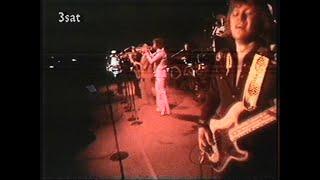 Chicago -Take Me Back To Chicago  ( Original Live Footage 3 Sept 1977 Nuremberg  Germany  )