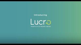 Circulate Capital Investment Portfolio Spotlight: Lucro