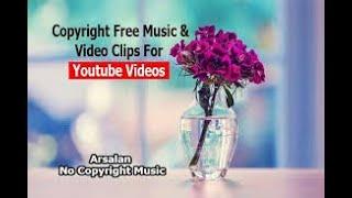 Background Music -Copyright Free Music - Free To Use