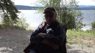 Ḵaakligéi -- Yaa Ḵoosgé Daakeit (Tlingit Language)