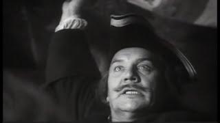 Peter The Great (1937) - Petr Pervij High Quality