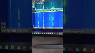 Smartsdr vs ExpertSDR2