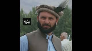 shina new song shahzman faraaq