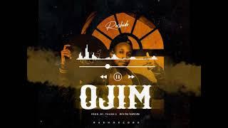 #ojim by Rashido Rash