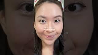 How i remove my waterproof makeup using biobeautylab luxurious relaxing cleansing oil!