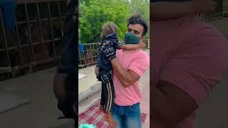 Poor family my jaan 🫂#humanity #respect #help #emotional #trending #viral #yutubeshorts 🫶