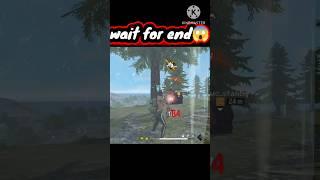 mere dost expert kill chor free fire funny shorts  #shorts #viral #undefinedgamers