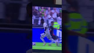 #football #music #soccer #fc25goals #willians #realmadrid #fc2025online #fc25 #playstation
