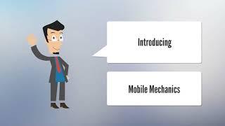 Mobile Mechanics Katy Houston | CALL: (832) 772-2333