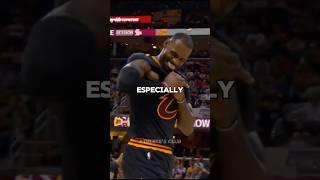 Why Did Short Sleeve Jerseys Disappear from the NBA? #shorts #nba #basketball #sports #athlete
