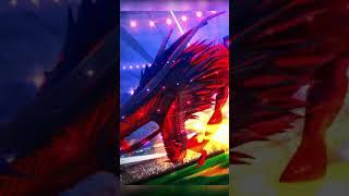 Japan Block Army  - 【Captain Tsubasa】