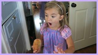 A SAM AND NIA REALITY TV SHOW!? | Sam & Nia