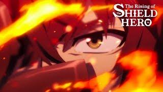 The Rising of the Shield Hero - Opening 1 (HD)