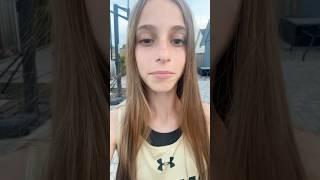 Dye your hair like me… #trending #viralshort #fyp #trackandfield