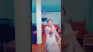 new Hindko song ajmal gujjar #youtube