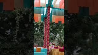 #haryana_wedding #blog #villagelife #short