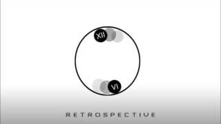 Cytus-Retrospective (feat_ Maya).ampg