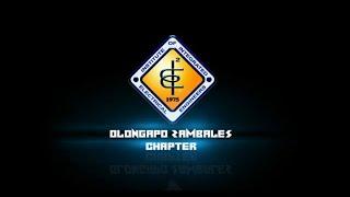 IIEE Olongapo-Zambales Chapter | Activities