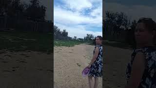 Рыбалка с зоопарком , идеально для семейного отдыха.