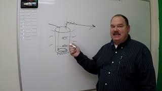 Tank vs Tankless How They Work