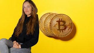 Bitcoin: Is It Too Late? Step-by-Step Guide on How to Buy