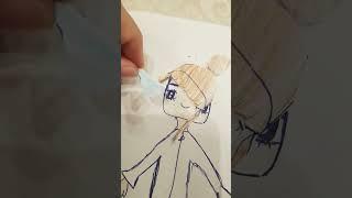 Харесва ли ви как се получи 