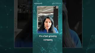 Enabling an Efficient and Resilient Business of IT  #techleadership #cybersecurity #ctn #podcast