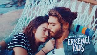 Erkenci Kuş Dizi Müzikleri - Yanımda Kal (vocal) | Full