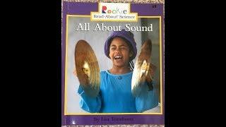 All About Sound