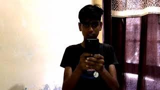 Hathyar cover video Jashan Bhullar Aman Bhullar happy machal