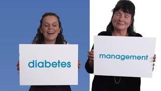 Diabetes Victoria Membership