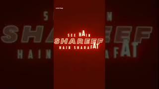 FAIZAN FF