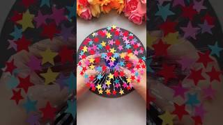 #shortvideo Magic waste water bottle to craft