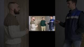 #бизнесснуля Смотрите полное видео на канале!