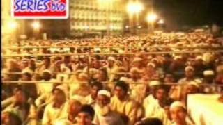 hyderabad mim milad un nabi