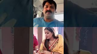 Pawan singh Jyoti singh#2024 #new#shorts #bhojpuri #pawansingh #pawan #jyotisingh #viralvideo #song