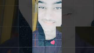 just happy time