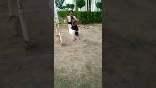 https://youtube.com/@rasheedahmed4006